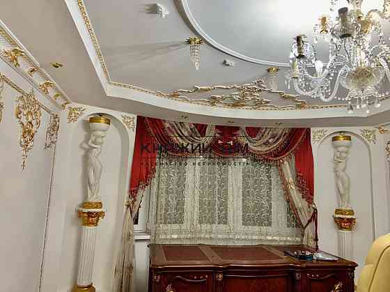 ПРОДАЖ БЕЗ КОМІСІІ 2к квартира метро Шулявська вул. Ніжинська 5 код 2182331 Київ