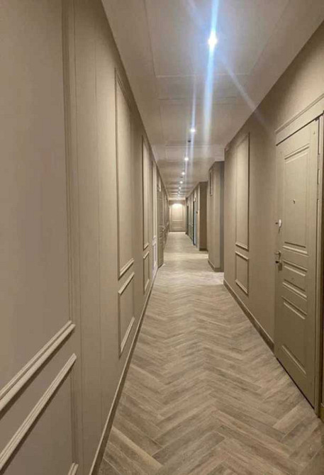 продажа 2-к квартира Одесса, Приморский, 87000 $ Одесса - изображение 6