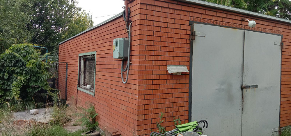 Продам. Дом 210 м.кв. 15 соток. Центр Подгородное, ул.Партизанская. Дніпро - зображення 2