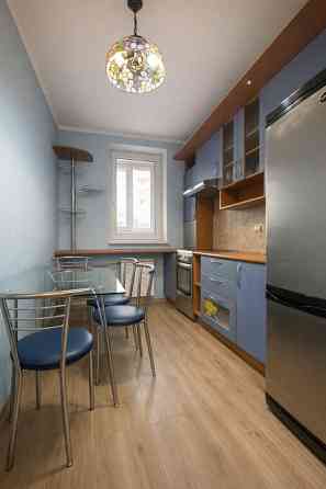 Терміново! Продам 2-кімнатну квартиру, під програму Інглезі, 3 / Маршала Жукова, Одеса Одеса