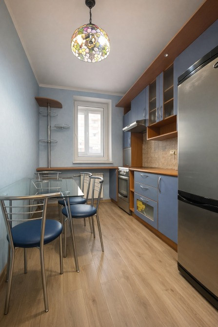 Терміново! Продам 2-кімнатну квартиру, під програму Інглезі, 3 / Маршала Жукова, Одеса Одеса - зображення 1