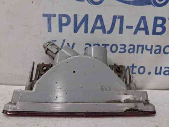 Катафот (отражатель) Nissan X-Trail 2007-2015 26580JG00A (Арт. 79896) Киев