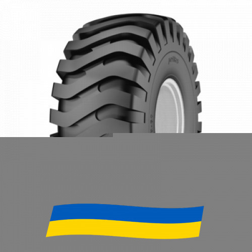 23.5 R25 Petlas NB60 L-3 191A2 Індустріальна шина Киев - изображение 1