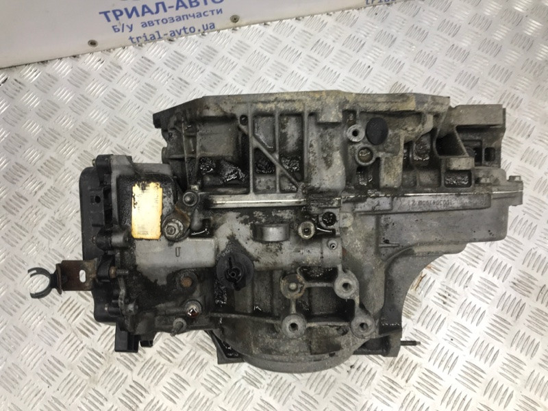 Коробка передач АКПП Chevrolet Cruze J300 1.8 2009 (б/у) Киев - изображение 10