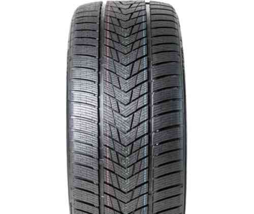 255/60 R18 Rotalla X-privilo S330 112V Позашляхова шина Київ