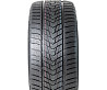 255/60 R18 Rotalla X-privilo S330 112V Позашляхова шина Київ