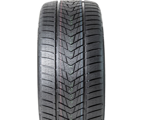 255/60 R18 Rotalla X-privilo S330 112V Позашляхова шина Київ - зображення 1