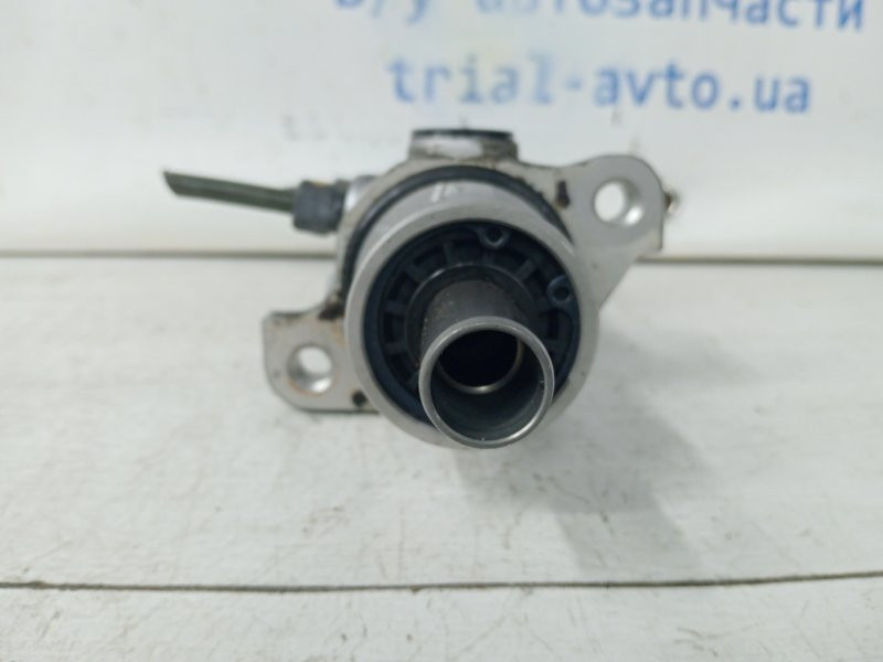 Тормозной цилиндр главный Chevrolet Captiva 2006-2018 93743543 (Арт. 59043) Київ - зображення 2