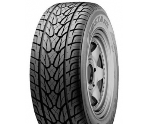 285/45 R19 Kumho Ecsta STX KL12 107W Позашляхова шина Київ - зображення 7