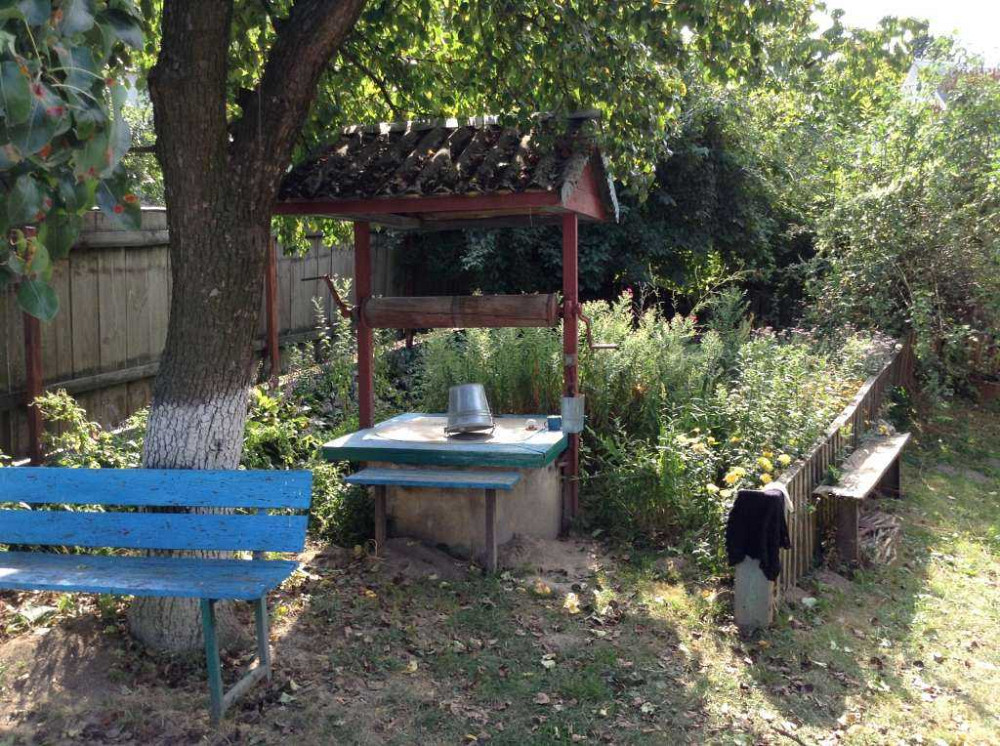 продажа участок под жилую застройку Обуховский, Подгорцы, 70000 $  - зображення 6