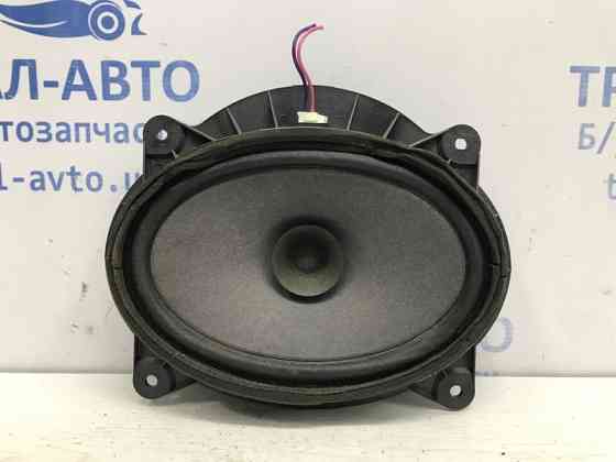 Динамик музыкальный передний Toyota Prado J120 3.0 DIESEL 1KDFTV 2002 (б/у) Киев