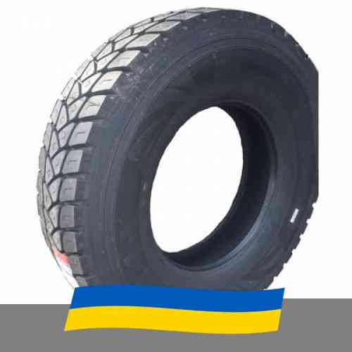 315/80 R22.5 Firemax FM19 156/153L Карьерная шина Киев