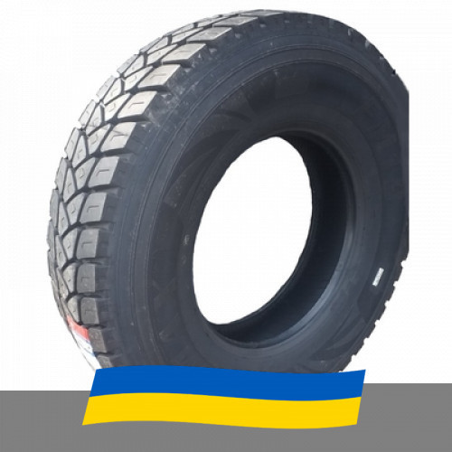 315/80 R22.5 Firemax FM19 156/153L Кар'єрна шина Киев - изображение 2