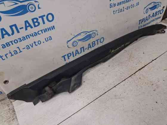 Накладка крыла Honda Accord 2002-2008 74207SEA000 (Арт. 85389) Київ