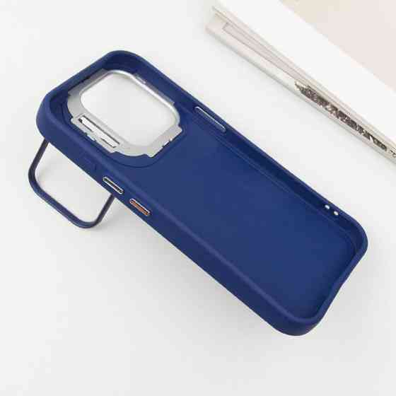 TPU+PC чехол Friends для Apple iPhone 15 (6.1") Херсон