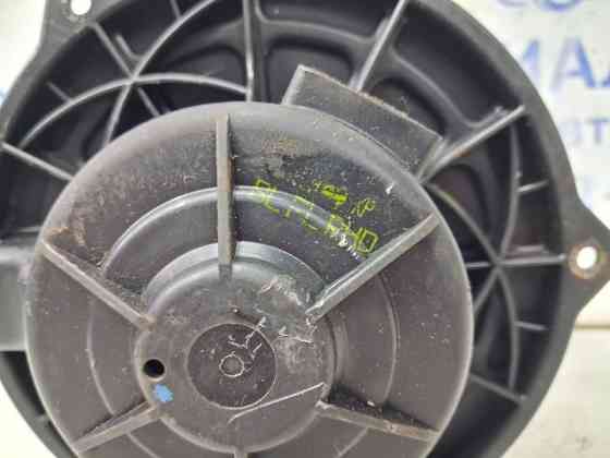 Моторчик печки Kia Sorento 2002-2011 971093E560 (Арт. 63014) Київ