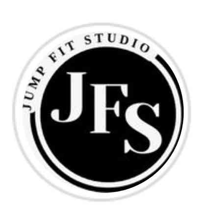 Bellydance Fitness. Гарний танцювальний фітнес для Жінок. Гнучкість та Осанка. Харків. Центр. Харьков