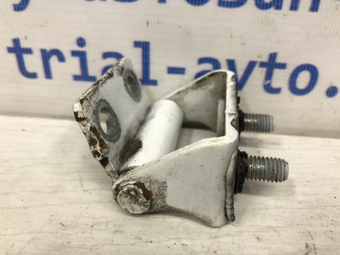 Петля крышки багажника Mitsubishi Outlander 2012-2021 MR987773 (Арт. 29694) Київ - зображення 2