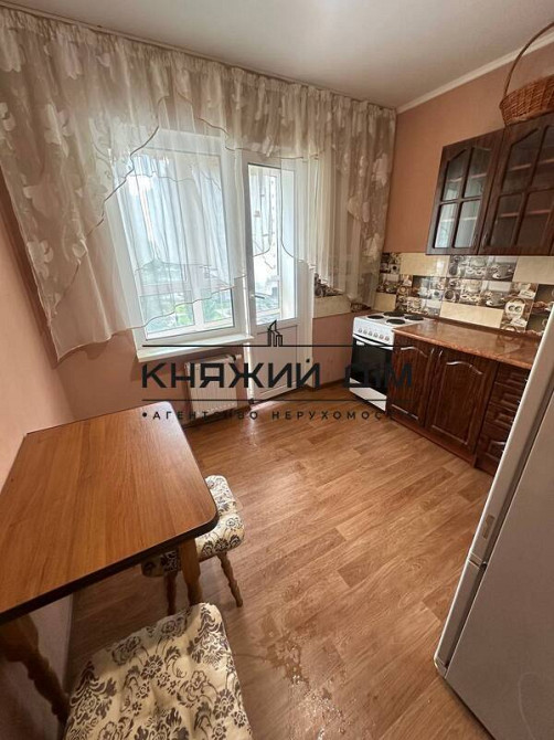 Оренда 1 кімнатна квартира м. Осокори КОД 11203190 Киев - изображение 11