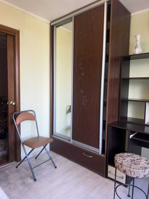 продажа 1-к квартира Киев, Голосеевский, 32000 $ Киев - изображение 6