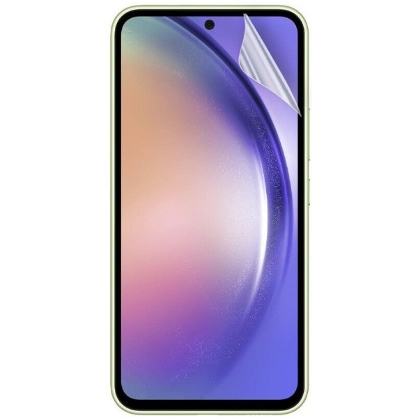 Garry Plotter Захисна гідрогелева плівка КітCut CS Class A Глянцева Харків - зображення 1