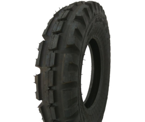 6.5 R16 Днепрошина DT-111 99A6 Сільгосп шина Киев - изображение 2