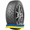 225/55 R18 Kumho WinterCraft SUV Ice WS51 102T Позашляхова шина Киев