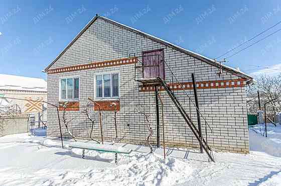 продажа 5-к дом Решетиловский , Решетиловка, 73000 $ Решетилівка