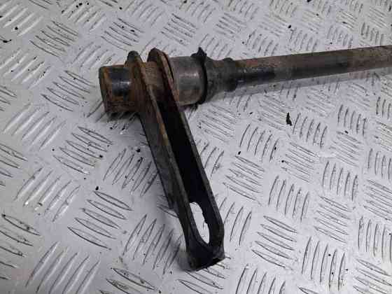 Торсион Mitsubishi Pajero Sport 1996-2008 MR961912 (Арт. 84790) Киев