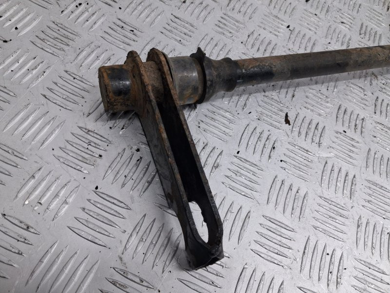 Торсион Mitsubishi Pajero Sport 1996-2008 MR961912 (Арт. 84790) Київ - зображення 3