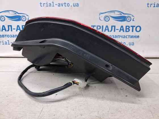 Фонарь задний внешний правый Chevrolet Captiva 2006-2018 20946136 (Арт. 70218) Киев