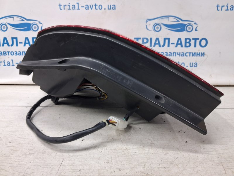 Фонарь задний внешний правый Chevrolet Captiva 2006-2018 20946136 (Арт. 70218) Киев - изображение 5