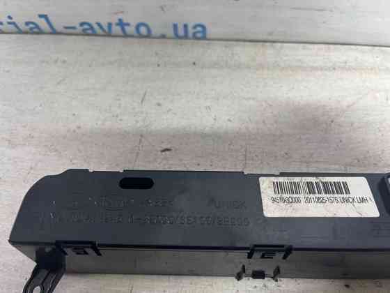 Часы Hyundai Sonata 2010-2016 945103Q000 (Арт. 73933) Киев