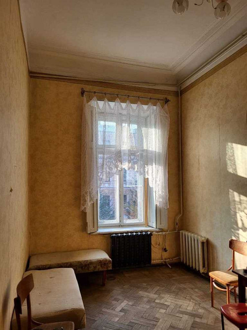 долгосрочная аренда 2-к квартира Одесса, Приморский, 5000 грн./мес. Одеса - зображення 4