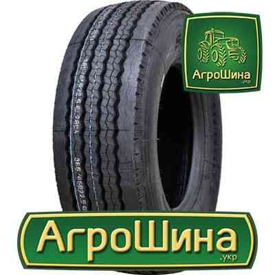 Грузовая шина Samson GL286A (прицепная) 425/65 R22.5 165K Київ