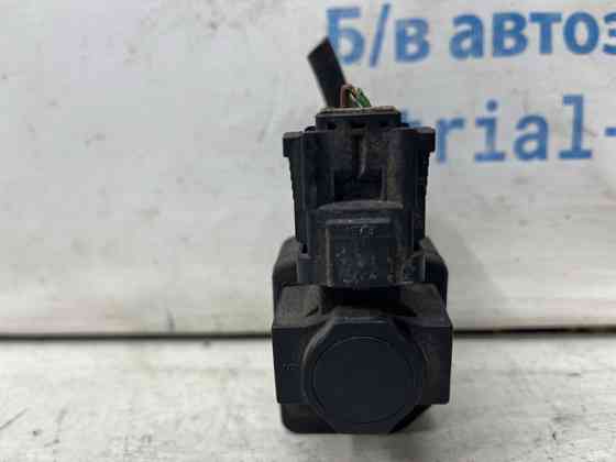 Клапан управления турбиной Kia Sportage 2010-2016 3512027050 (Арт. 70960) Киев