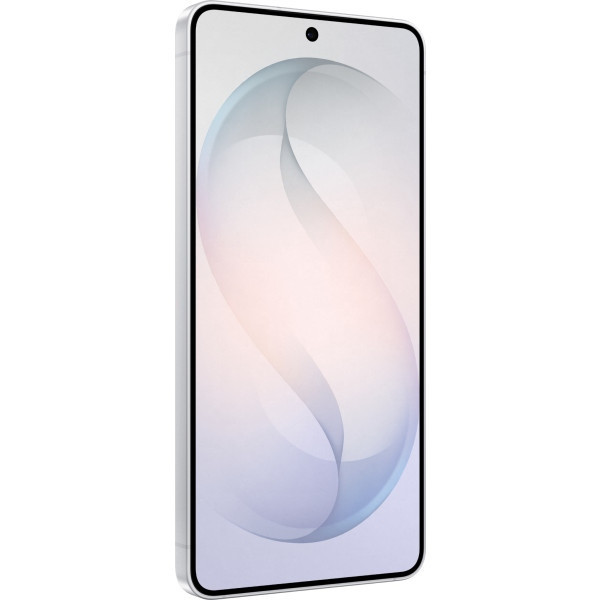Смартфон Samsung Galaxy S26 S942B 12/256GB White (SM-S942BZWG) EU Харків - зображення 6