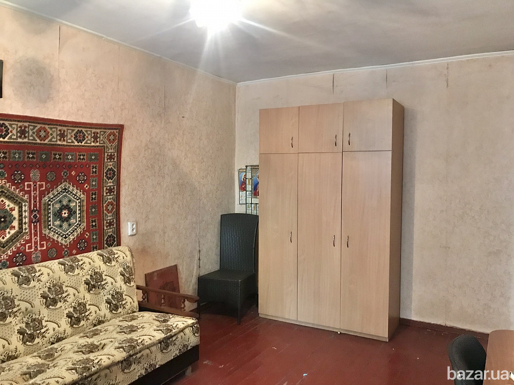 Продам 1ую квартиру за 19 000 у.е. Одесса - изображение 1