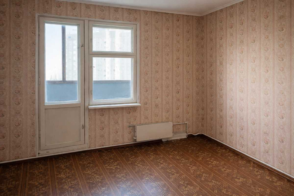 продажа 3-к квартира Киев, Дарницкий, 72000 $ Киев - изображение 1