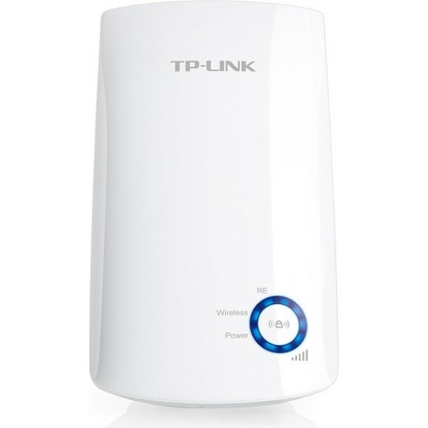 Ретранслятор TP-Link TL-WA854RE Харків - зображення 1