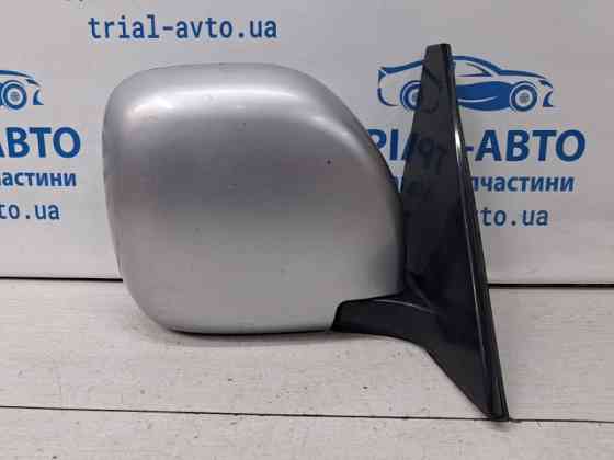 Зеркало правое Mitsubishi Pajero Wagon 1999-2006 MR652070 (Арт. 68645) Київ