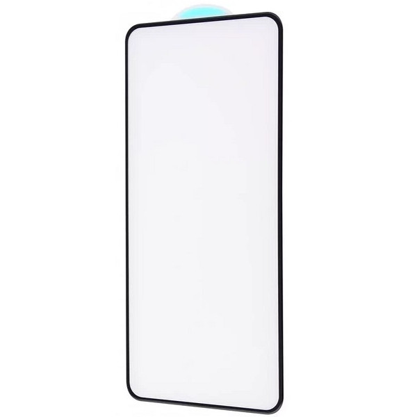 Захисне скло BLADE LITE Series Full Glue для Samsung A57 5G A576 Black Харків - зображення 1