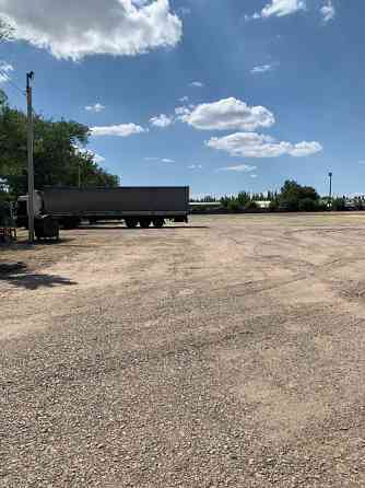 Сдается ТИР-ПАРКИНГ! Цена снижена ! Одеса