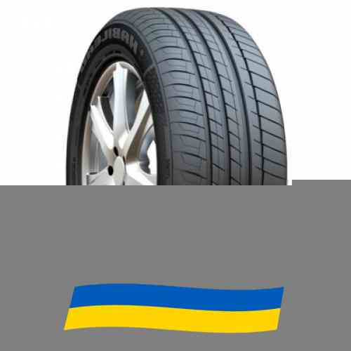 225/55 R18 Habilead RS26 PracticalMax H/P 102W Позашляхова шина Киев