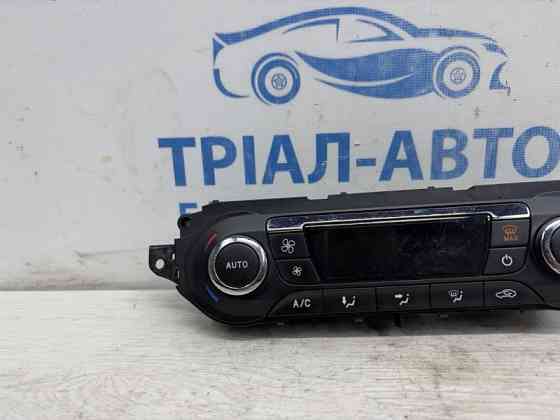 Блок управления климат-контролем Ford Kuga 2011-2019 2056864 (Арт. 84196) Киев