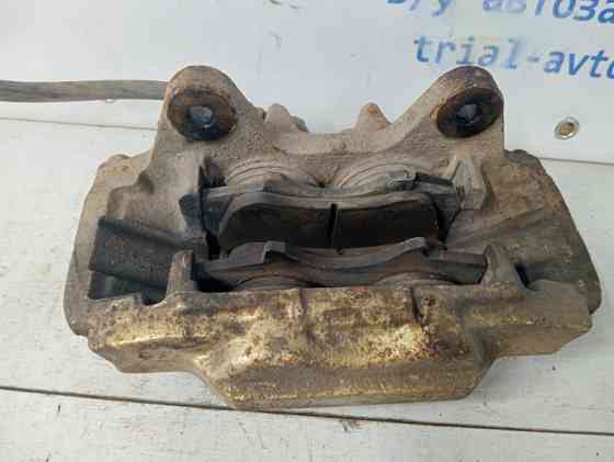 Суппорт передний правый Mitsubishi Pajero Wagon 1999-2006 MR510538 (Арт. 58175) Киев