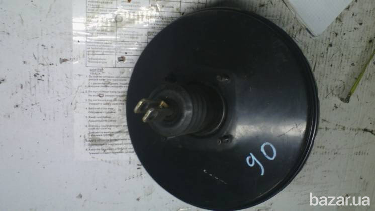 Вакуумный усилитель тормозов 94ВВ2В195bd Форд Мондео 1019584 оригинал Вінниця - зображення 1