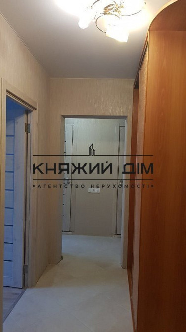 Оренда 2 кімнатна квартира м. Вирлиця КОД 11195356 Киев - изображение 5