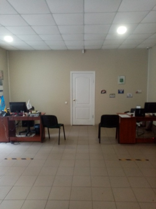 здам в оренду магазин -склад-офіс Кривой Рог - изображение 7