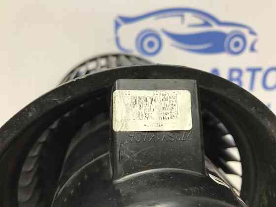 Моторчик печки Nissan Juke 2010-2019 272261KA0A (Арт. 46607) Киев